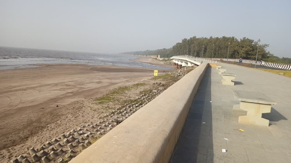 📷 Abhyudaya Raj Tiwari