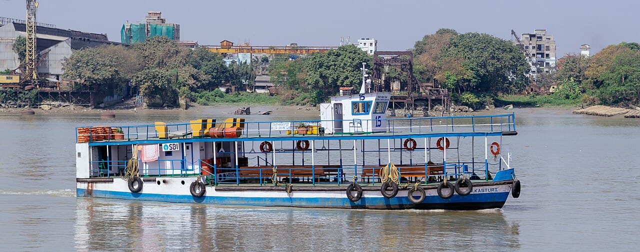 Kasturi