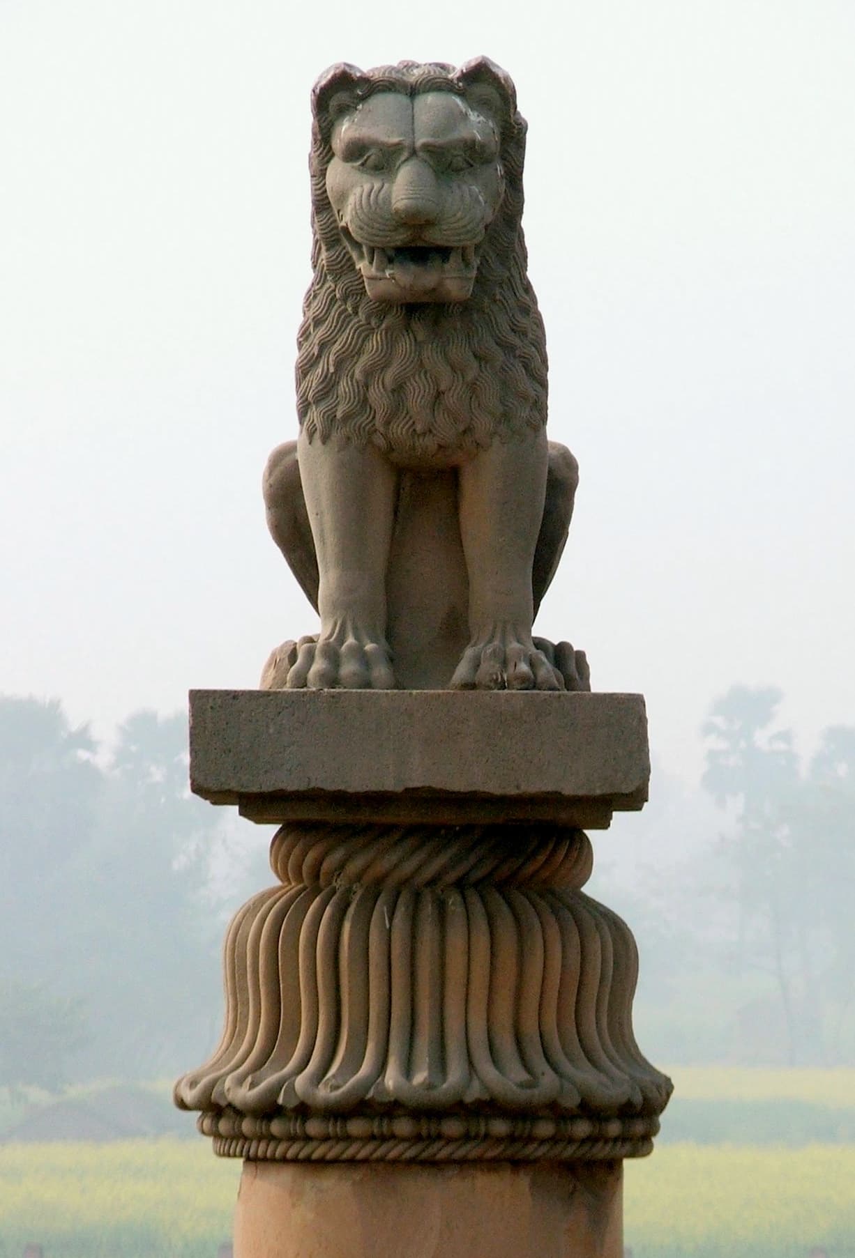 Vaishali