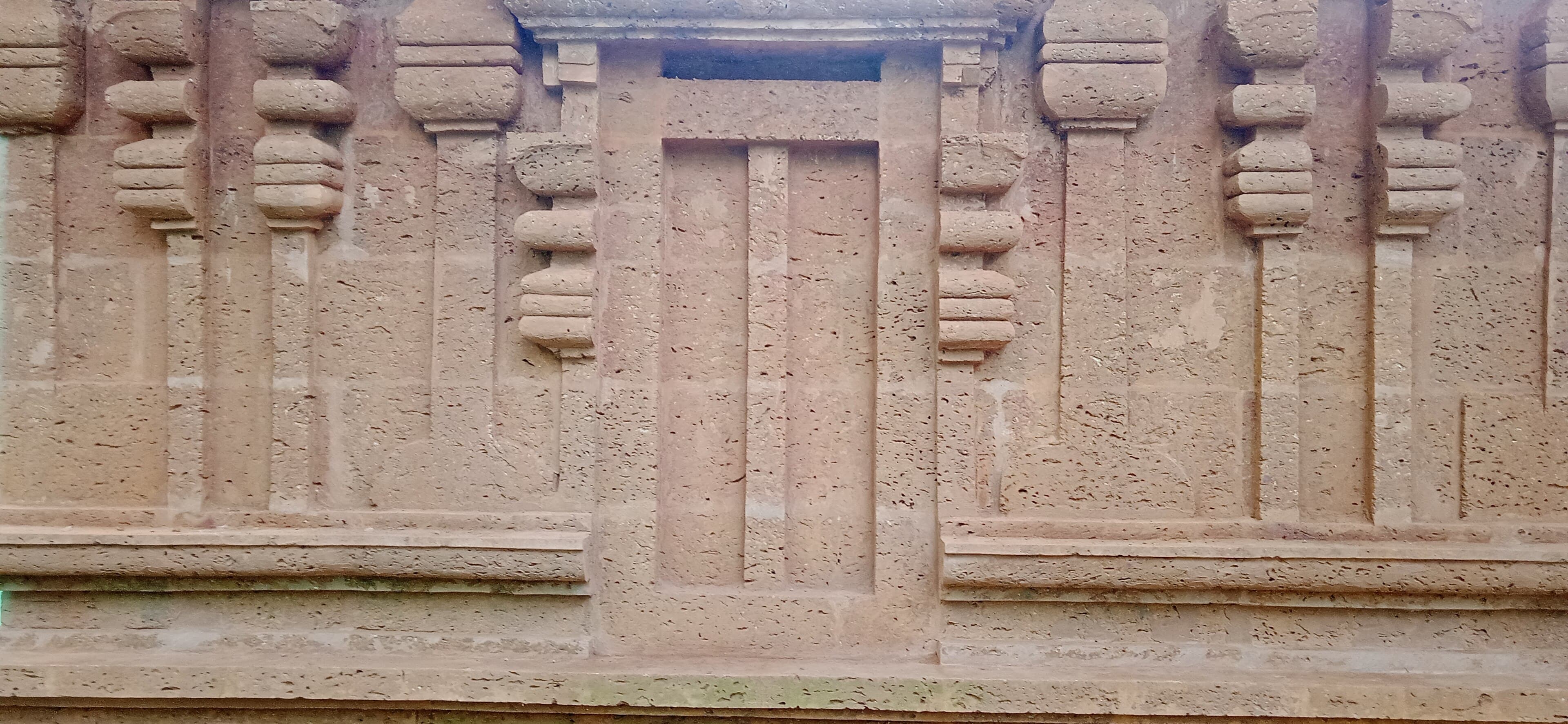 Kolathukara Shiva Temple