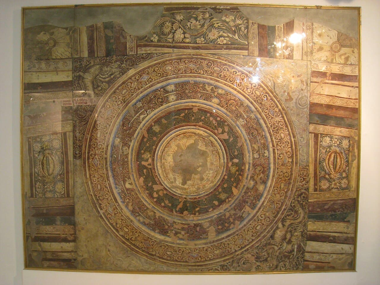 Ajanta